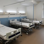 Ponad połowa szpitali samorządowych z ujemnym wynikiem finansowym